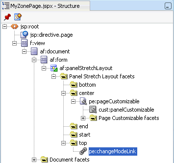 Description of Figure 4-25 follows