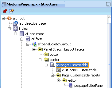 Description of Figure 4-24 follows