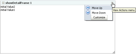 Description of Figure 4-30 follows