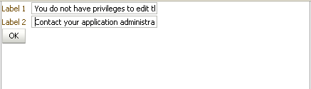 Description of Figure 4-31 follows