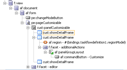 Description of Figure 4-29 follows
