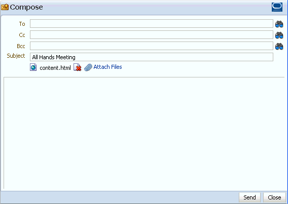 Description of Figure 20-25 follows