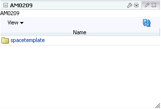 All Documents Task Flow subfolder