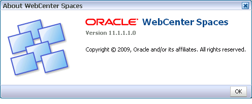 Example About popup