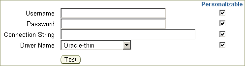 Description of Figure 32-6 follows