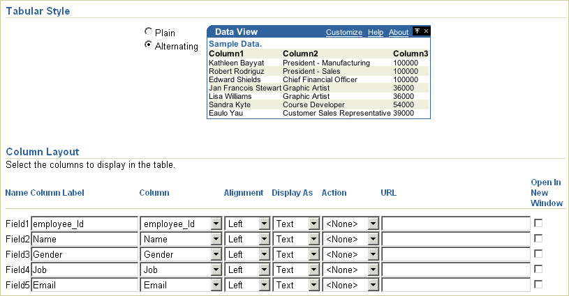 Description of Figure 32-12 follows
