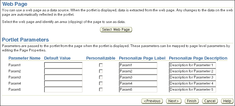 Description of Figure 32-9 follows