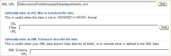 Description of Figure 32-7 follows