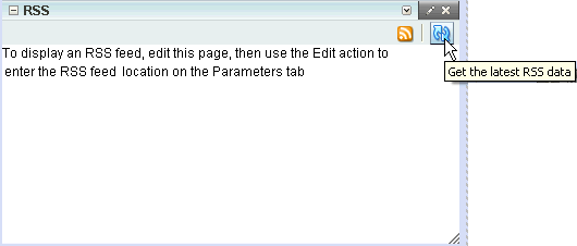 Description of Figure 28-32 follows