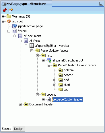 Description of Figure 3-35 follows
