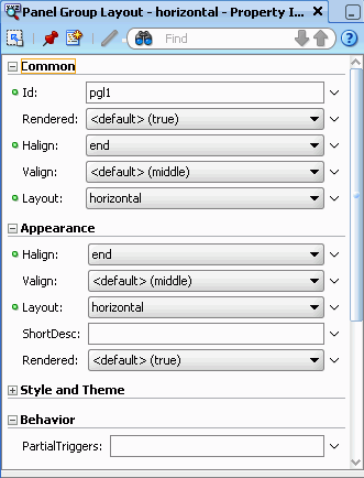 Description of Figure 3-28 follows