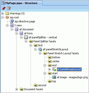 Description of Figure 3-27 follows