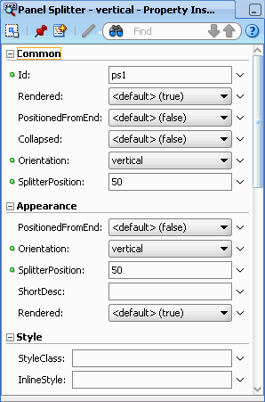 Description of Figure 3-15 follows