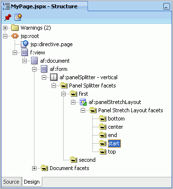 Description of Figure 3-21 follows