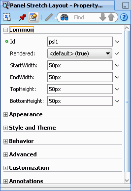 Description of Figure 3-19 follows
