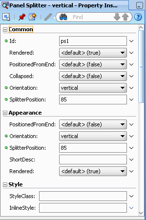 Description of Figure 3-16 follows