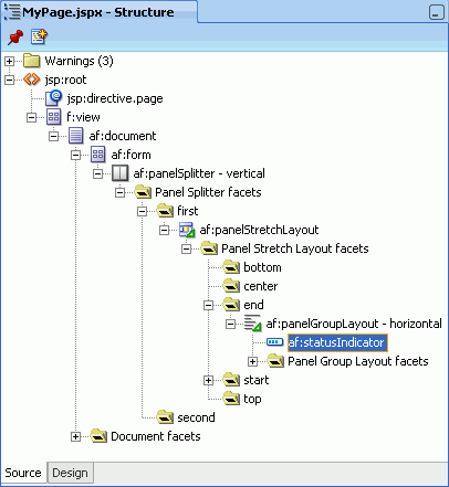 Description of Figure 3-30 follows
