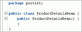 Description of Figure 5-21 follows