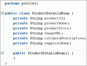 Description of Figure 5-26 follows
