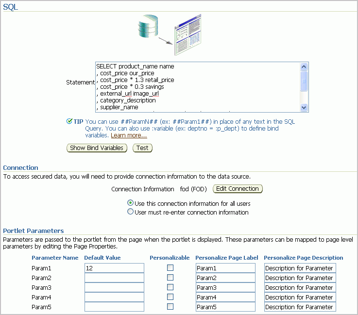Description of Figure 5-61 follows