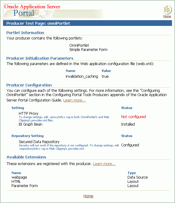Description of Figure 5-48 follows