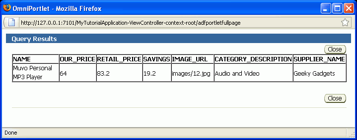 Description of Figure 5-63 follows
