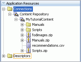 Description of Figure 4-10 follows