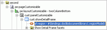 Description of Figure 4-17 follows