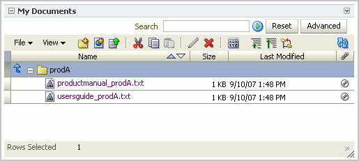 Description of Figure 4-19 follows