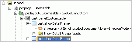 Description of Figure 4-27 follows
