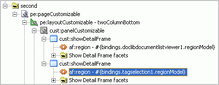 Description of Figure 4-28 follows