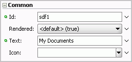 Description of Figure 4-13 follows
