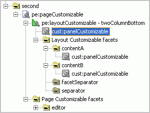 Description of Figure 4-12 follows