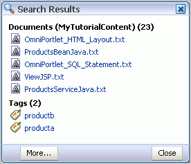 Description of Figure 4-2 follows