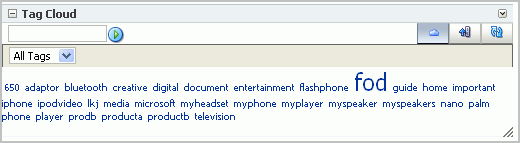 Description of Figure 4-33 follows