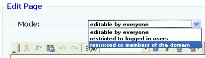 Description of Figure 11-19 follows