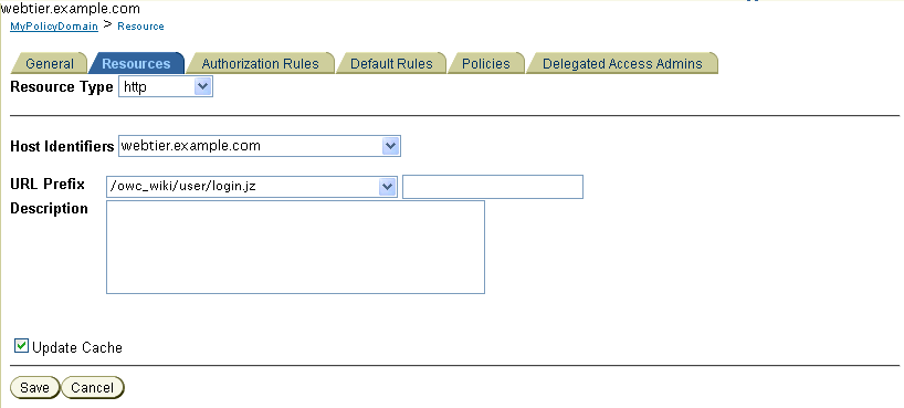 Description of Figure 14-55 follows
