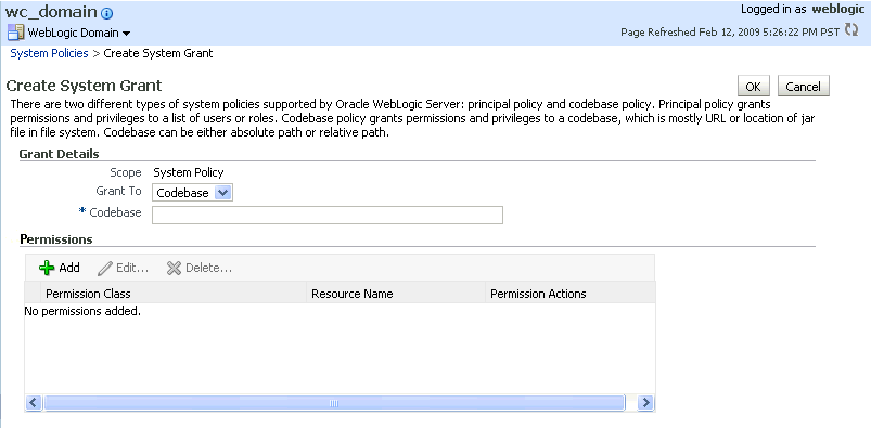 Description of Figure 14-148 follows