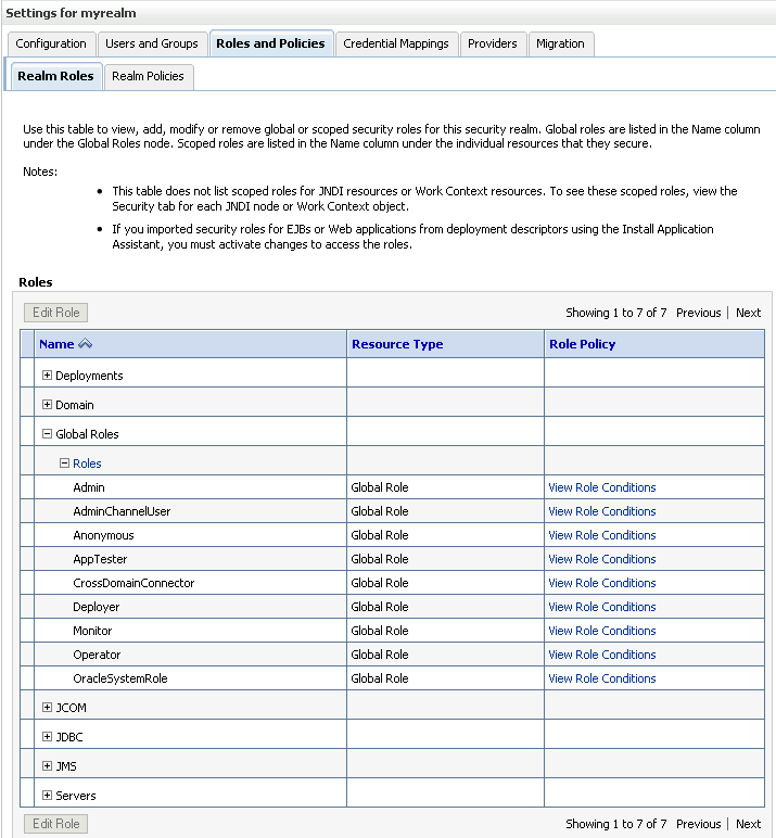 Description of Figure 14-22 follows