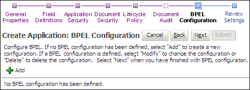 Surrounding text describes bpel_general.gif.