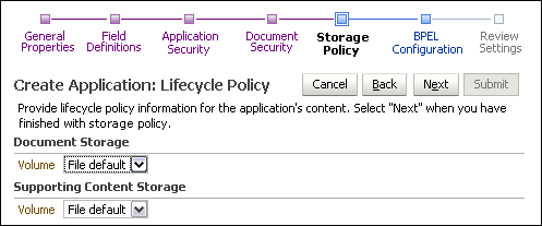 Surrounding text describes create_app_lifecycle.gif.
