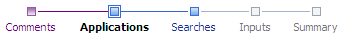 Surrounding text describes navigation_train.gif. Surrounding text describes navigation_train.gif.