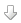 Surrounding text describes search_arrowdn.gif. Surrounding text describes search_arrowdn.gif.