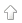 Surrounding text describes search_arrowup.gif. Surrounding text describes search_arrowup.gif.