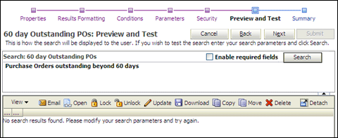 Surrounding text describes search_results_preview.gif.