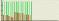 Expired Data Points