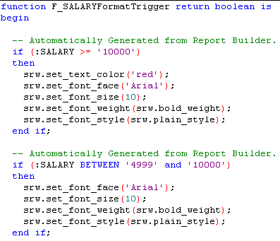 Return bool. Триггер update SQL. Триггеры в SQL before after.