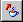 JDBC Query tool JDBC Query tool
