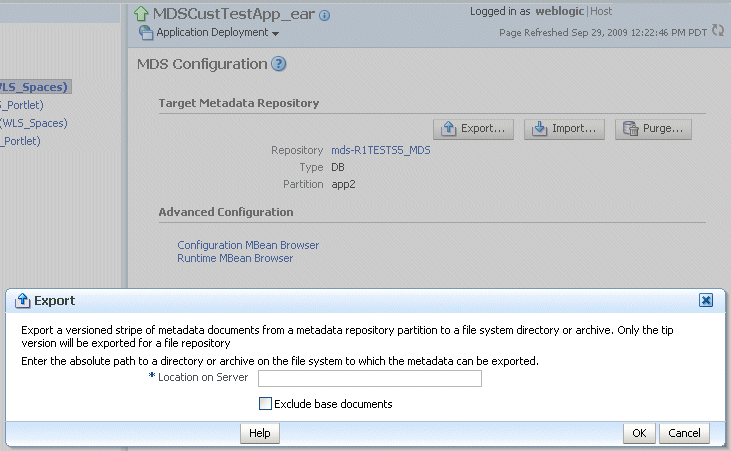 Description of export_mds.gif follows