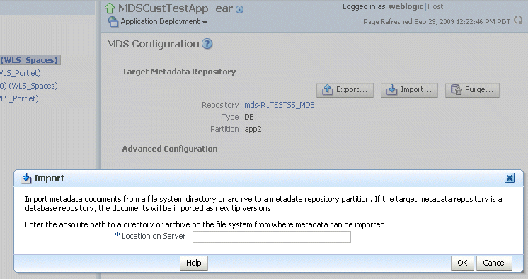 Description of import.gif follows